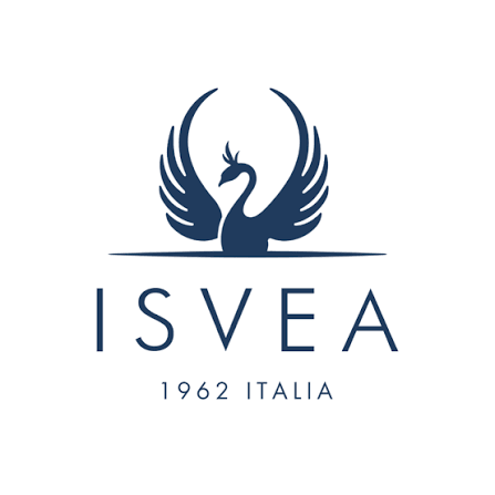 Isvea